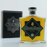 Diamond Ron de Jeremy Holywood Armagnac Barrel 21 70cl bottle — view 1