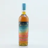 Majawi Spiced Rum 70cl bottle — view 1