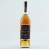 Manufaktur Lehmitz Kanshi Cask 50cl bottle — view 1