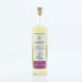 Labourdonnais Fusion Ginger 70cl bottle — view 1