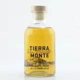 Tierra Monte Essential Eight 50cl bottle — view 1