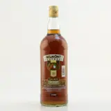 Reserva Especial 70cl bottle — view 1