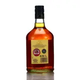 Chairman‘s Reserve Finest St. Lucia Rum 70cl bottle — view 2