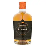 Damoiseau Statera 70cl bottle — view 1