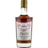 La Favorite Reserve du Château 2000 0cl bottle — view 1