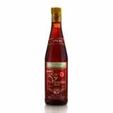 Ron Varadero Añejo Reserva 70cl bottle — view 1