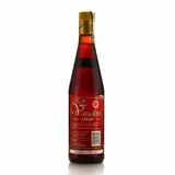 Ron Varadero Añejo Reserva 70cl bottle — view 2