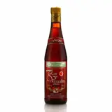 Ron Varadero Añejo Reserva 70cl bottle — view 1