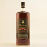Ron de Jeremy Spiced King Size 175cl bottle — view 1