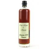Our Rum & Spirits Diamond Guyana 2003 70cl bottle — view 1