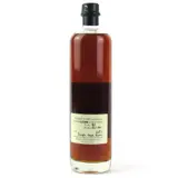 Our Rum & Spirits Diamond Guyana 2003 70cl bottle — view 2