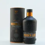 Famille Naud Hidden Loot Dark Reserve 70cl bottle — view 1