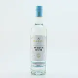 Majawi White Rum 70cl bottle — view 1