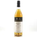 Berry Bros & Rudd Hampden Jamaican Rum (The Whisky Barrel) 2000 70cl bottle — view 1
