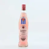 Legendario Ronssé Punch au Rhum 70cl bottle — view 1