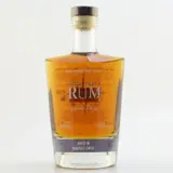 William Hinton 6 Years Aquavit Cask 70cl bottle — view 1