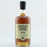 Skotlander Great Dane Barrel Aged 70cl bottle — view 1