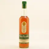 Oliver & Oliver Puntacana Club Ron Viejo 70cl bottle — view 1