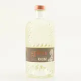 Zu Plun Dolomites Rhum Quality 50cl bottle — view 1
