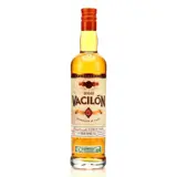 Destilería Heriberto Duquesne Vacilon Añejo 5 Años 70cl bottle — view 1