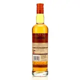Destilería Heriberto Duquesne Vacilon Añejo 5 Años 70cl bottle — view 2