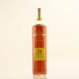 Labourdonnais Fusion Orange-Coffee 70cl bottle — view 1