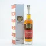 Castenschiold Signum Rum 70cl bottle — view 1