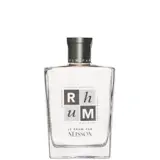Neisson Le rhum par Neisson - Carafe 70cl bottle — view 1