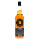 Holey Dollar Cask Strength 70cl bottle — view 1