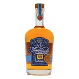 Montanya Valentia 75cl bottle — view 1