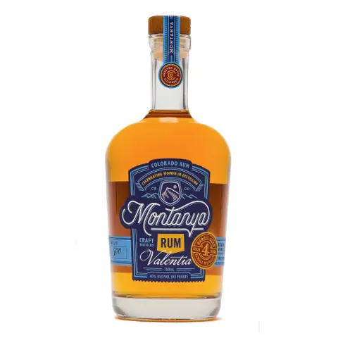 Montanya Valentia