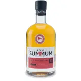Summum Cognac Cask Finish 0cl bottle — view 1