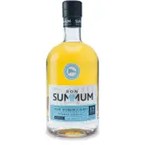 Summum Reserva Especial 0cl bottle — view 1