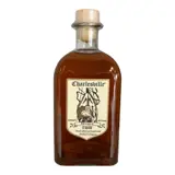 SAS Distilleries Charlesville 50cl bottle — view 1