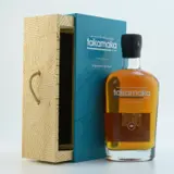 Trois Frères Distillery Takamaka Creole Craft Series 2012 70cl bottle — view 1