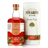 Grays New Grove Savoir-Faire Belle Vue 2005 70cl bottle — view 1