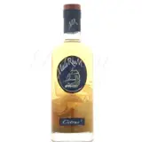 MaloRhum Citrus’ 70cl bottle — view 1