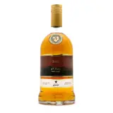 Feindestillerie Krauss Rum by Krauss 50cl bottle — view 1