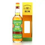 Cadenhead's Green Label Australian Rum 70cl bottle — view 1