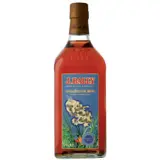 Velier J. Bally Millésime 2008 (LMDW) 70cl bottle — view 1