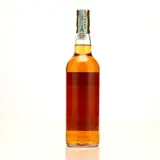 Pellegrini Barbajos West Indies Rum 2004 70cl bottle — view 2