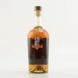 BR Alma Norte Hanseatic Rum Spiced Spirit 50cl bottle — view 1