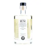 Skotlander Handcrafted Rum III Sea Buckthorn 50cl bottle — view 2