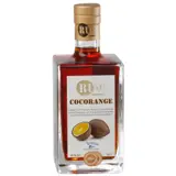 Rum Company Cocorange 70cl bottle — view 1