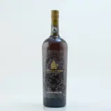 Tres Hombres Ron Aldea Ed. 30 La Palma Vintage 2001 150cl bottle — view 1