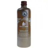 Tres Hombres Captain’s Choice Ed. 43 Hispaniola Solera XXIII 50cl bottle — view 1