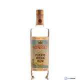 Ronrico Caribbean Rum White Label 75cl bottle — view 1