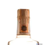 Ronrico Caribbean Rum White Label 75cl bottle — view 2