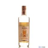 Ronrico Caribbean Rum White Label 75cl bottle — view 3