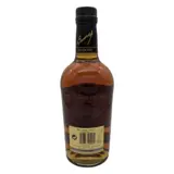 Bacardi Reserva Superior 100cl bottle — view 2